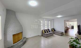 Imagem 5: Sobrado com 5 dormitórios - Ipanema, Porto Alegre