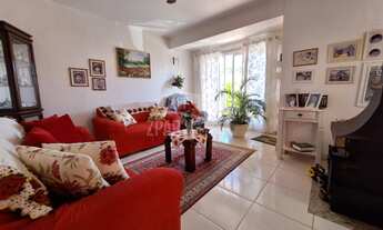 Imagem 7: Casa em condomínio com Edícula - Espírito Santo