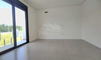 Imagem 3: Sobrado em condomínio fechado