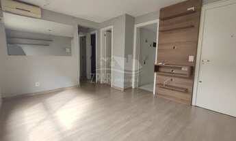 Imagem 4: APARTAMENTO 2D COZINHA PLANEJADA - HÍPICA, PORTO ALEGRE