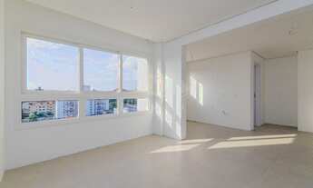 Imagem 4: Apartamento de luxo 2 e 3 suítes