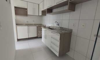 Imagem 7: APARTAMENTO 2D COZINHA PLANEJADA - HÍPICA, PORTO ALEGRE