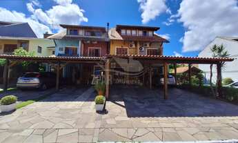 Imagem 2: 3 dormitórios, 3 banheiro