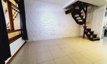 Imagem 3: 3 dormitórios, 3 banheiro