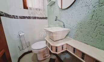 Imagem 6: 3 dormitórios, 3 banheiro