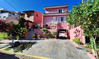 Imagem 5: Casa em condomínio com Edícula - Espírito Santo