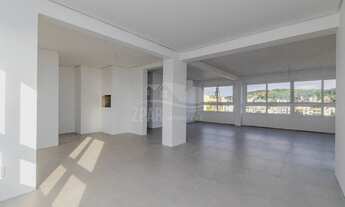 Imagem 5: Apartamento de luxo 2 e 3 suítes