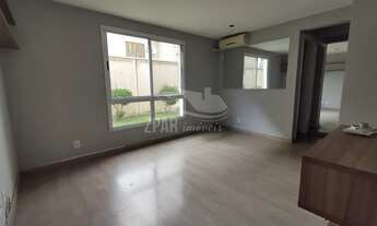 Imagem 3: APARTAMENTO 2D COZINHA PLANEJADA - HÍPICA, PORTO ALEGRE