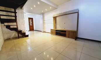 Imagem 4: 3 dormitórios, 3 banheiro