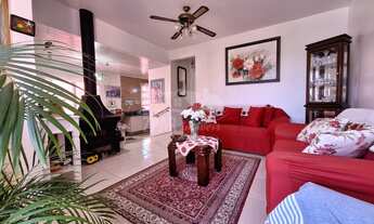 Imagem 7: Casa em condomínio com Edícula - Espírito Santo