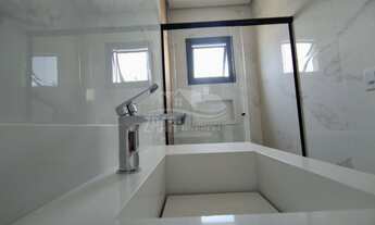 Imagem 7: Sobrado em condomínio fechado