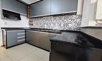 Imagem 7: 3 dormitórios, 3 banheiro