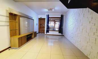 Imagem 5: 3 dormitórios, 3 banheiro