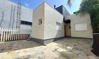 Imagem: Linda casa no Condomínio Reserva do Lagos