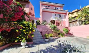 Imagem 4: Casa em condomínio com Edícula - Espírito Santo