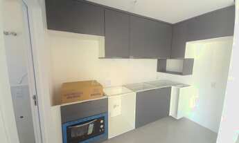 Imagem 6: Sobrado em condomínio fechado