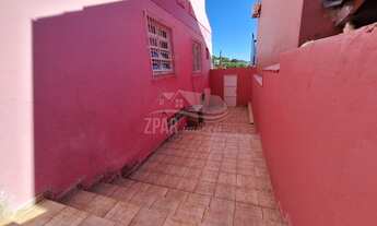 Imagem 6: Casa em condomínio com Edícula - Espírito Santo