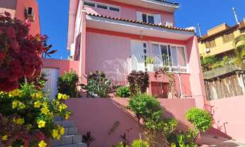 Imagem: Casa em condomínio com Edícula - Espírito