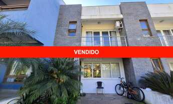 Imagem: Excelente Sobrado com 3 dormitórios sendo