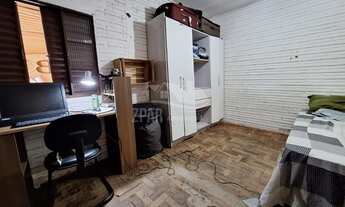 Imagem 4: Casa térrea com 2 dormitórios - Restinga, Porto Alegre