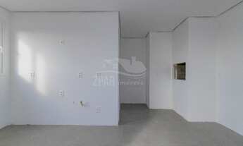 Imagem 7: Apartamento de luxo 2 e 3 suítes