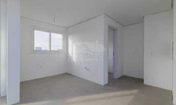 Imagem 6: Apartamento de luxo 2 e 3 suítes