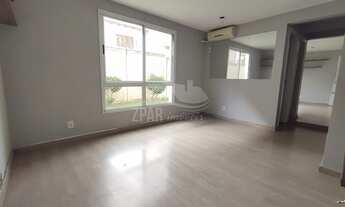 Imagem 2: APARTAMENTO 2D COZINHA PLANEJADA - HÍPICA, PORTO ALEGRE