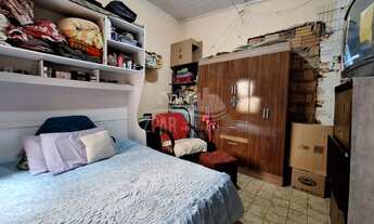 Imagem 5: Casa térrea com 2 dormitórios - Restinga, Porto Alegre