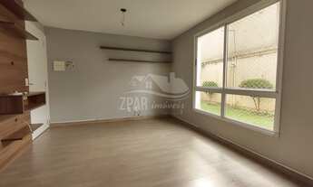 Imagem 6: APARTAMENTO 2D COZINHA PLANEJADA - HÍPICA, PORTO ALEGRE