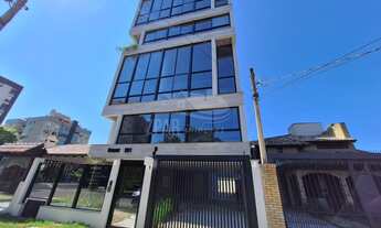 Imagem: Apartamento Alto Padrão no Bairro Tristeza