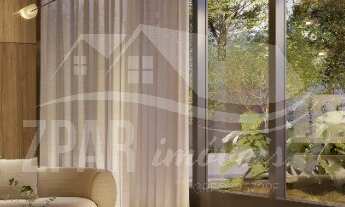 Imagem 4: Apartamento 02 suítes Gallery NY - Auxiliadora, Porto Alegre