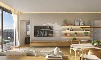 Imagem 4: Apartamentos 3 suítes Empreendimento Ares Soledade - Petrópolis, Porto Alegre