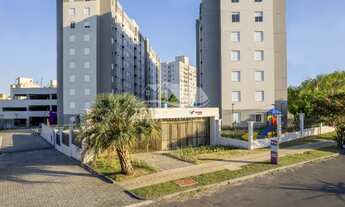 Imagem: Apartamento com 02 dormitórios no Vivaz