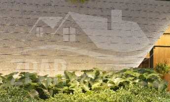 Imagem 3: Apartamento 02 suítes Gallery NY - Auxiliadora, Porto Alegre