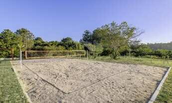 Imagem 5: Terrenos empreendimento Green Parque Jardim - Viamão/RS