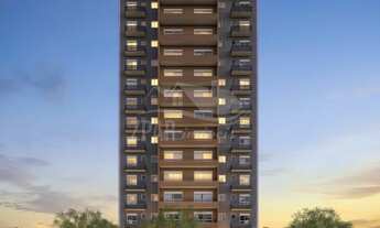 Imagem: Studio Moderno e Aconchegante Connect João