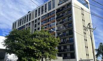 Imagem: Apartamento 3 dormitórios - Murano Home