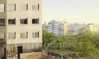 Imagem 2: Apartamentos 3 dormitórios - Garden Home Resort, Porto Alegre