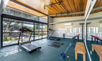 Imagem 6: Terrenos no Empreendimento Green Caminho do Meio - Viamão/RS