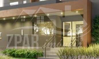 Imagem 2: Studio Moderno e Aconchegante Connect João Wallig - Passo da Areia, Porto Alegre