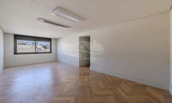 Imagem 5: Apartamento com 03 suítes no Yoo Moinhos - Moinhos de Vento, Porto Alegre