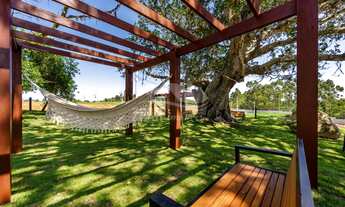 Imagem 5: Terrenos no Empreendimento Green Caminho do Meio - Viamão/RS