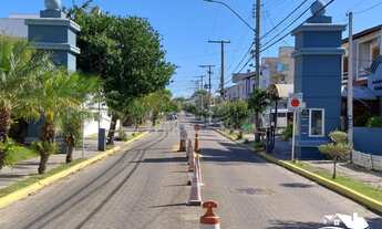 Imagem 7: Terreno a venda no Residencial Jardins do Prado: 208,80 m² de área na Hípica, Porto Alegre