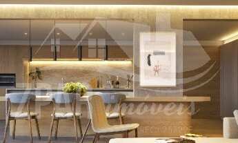 Imagem 6: Apartamentos 2 dormitórios Empreendimento Orla - Praia de Belas, Porto Alegre