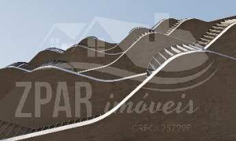 Imagem 7: Apartamentos 2 dormitórios Empreendimento Orla - Praia de Belas, Porto Alegre