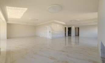 Imagem 4: Apartamento com 03 suítes no Yoo Moinhos - Moinhos de Vento, Porto Alegre