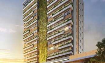 Imagem: Apartamento 3 suítes no The Park Inspired