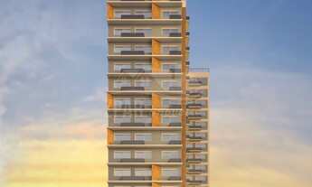 Imagem 2: Studio Moderno e Aconchegante no Vista Menino Deus - Menino Deus, Porto Alegre