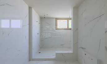 Imagem 6: Apartamento com 03 suítes no Yoo Moinhos - Moinhos de Vento, Porto Alegre