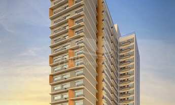 Imagem 1: Studio Moderno e Aconchegante no Vista Menino Deus - Menino Deus, Porto Alegre